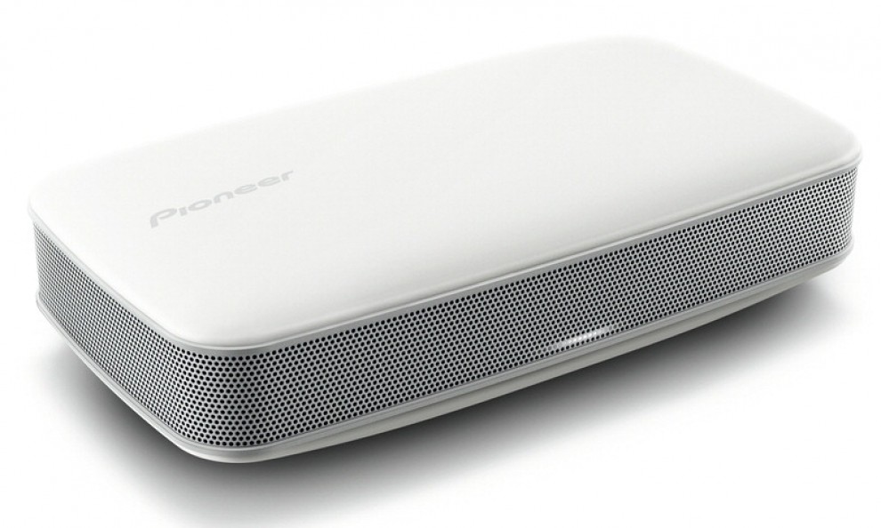 Dieci speaker tutti da ascoltare