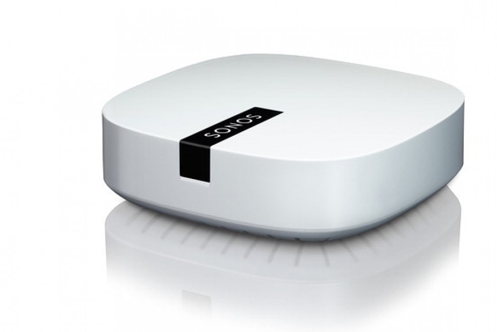 Dieci speaker tutti da ascoltare
