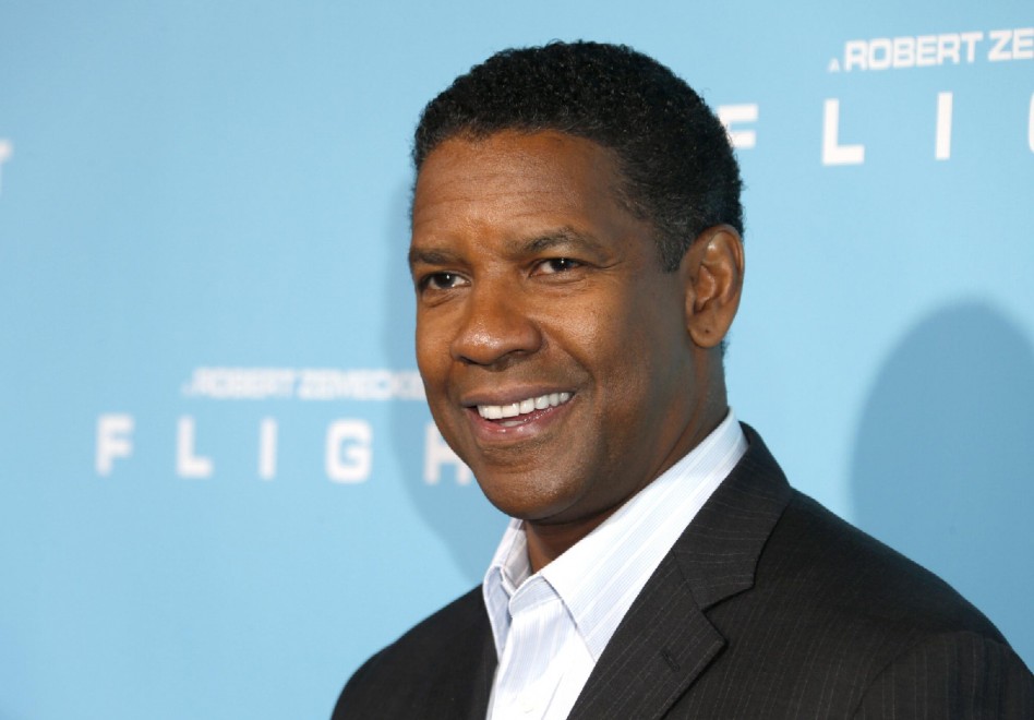 Grey's Anatomy»: Denzel Washington va réaliser un épisode