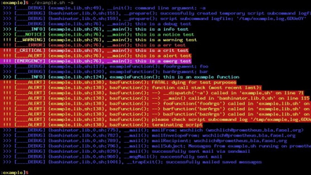 Da Pac Man al Millennium bug: quando la tecnologia manda in panico
