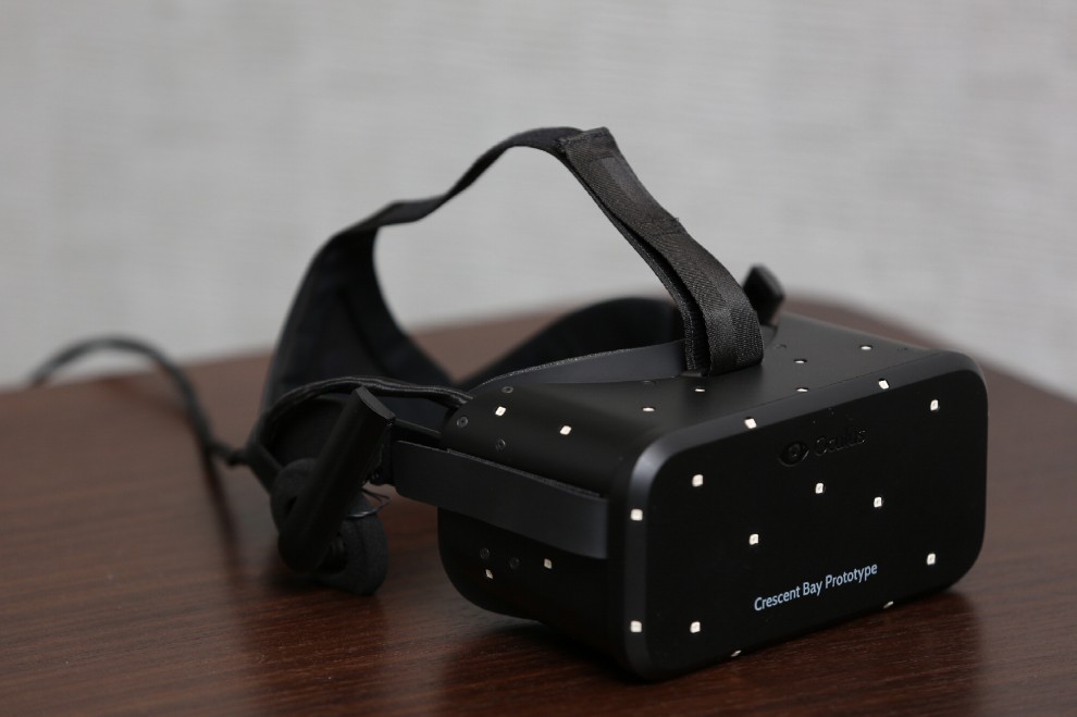 Non solo Google Glass: le invenzioni senza futuro