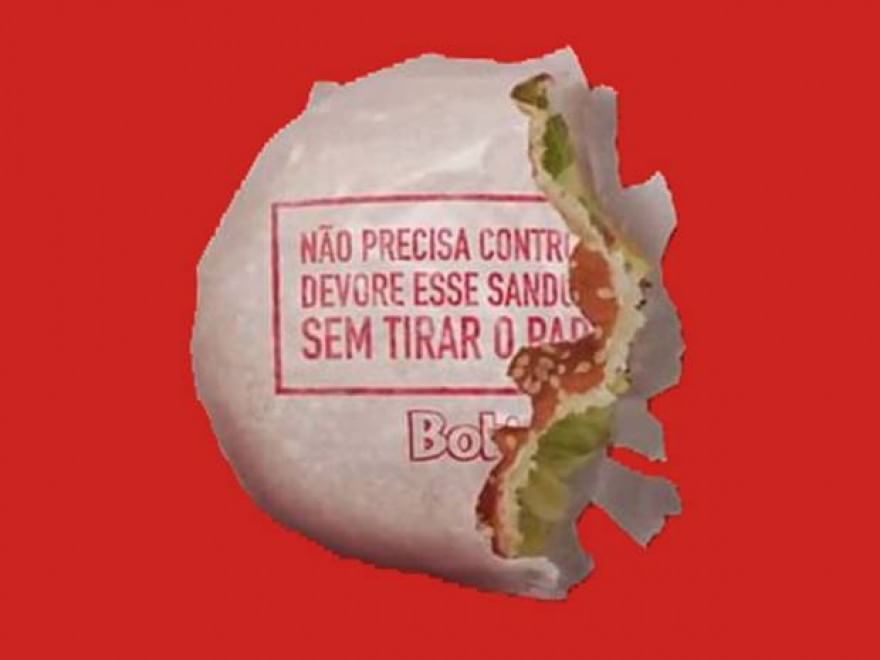 Se i contenitori diventano commestibili