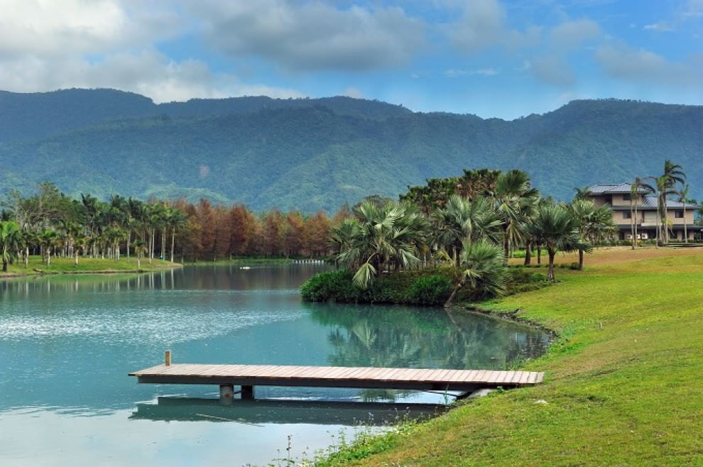 Scoprite i laghi pi&ugrave; belli del mondo