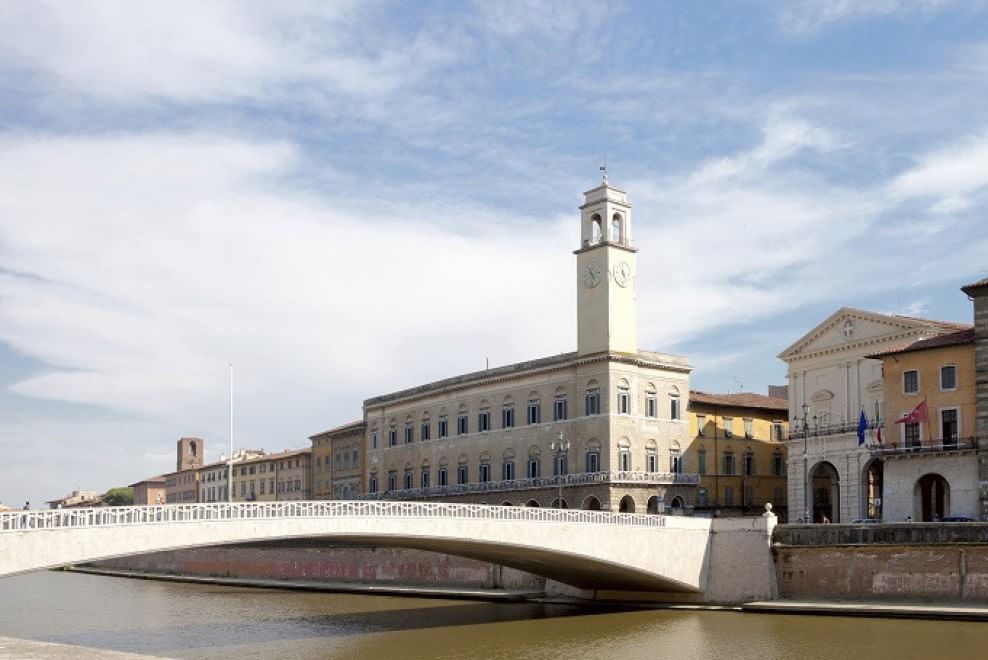 Viaggio in Italia: la selezione dei 30 ponti pi&ugrave; belli
