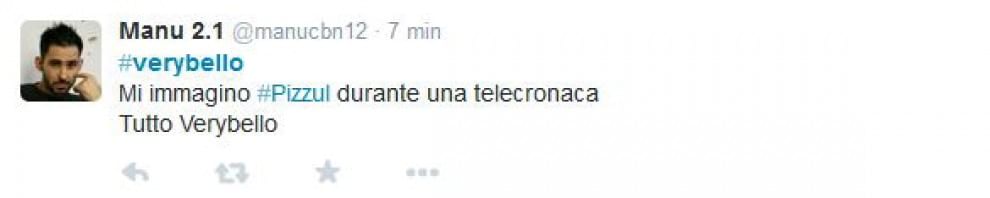 Expo 2015, ironia social sul portale VeryBello