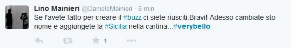Expo 2015, ironia social sul portale VeryBello