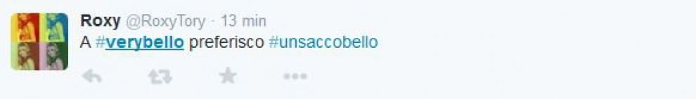 Expo 2015, ironia social sul portale VeryBello