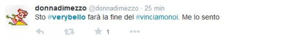 Expo 2015, ironia social sul portale VeryBello