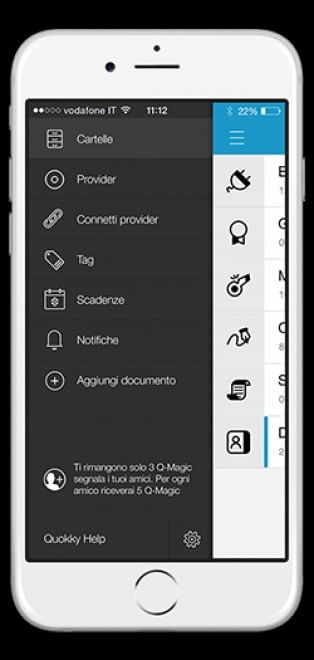 Dalle bollette alla spesa, le app diventano assistenti domestici
