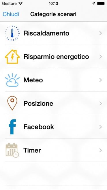 Dalle bollette alla spesa, le app diventano assistenti domestici