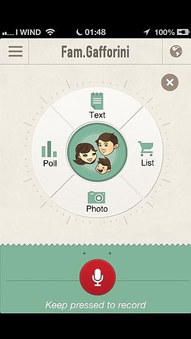 Dalle bollette alla spesa, le app diventano assistenti domestici