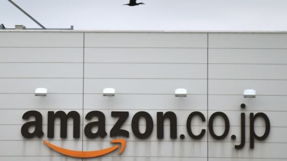 Amazon si espande, ora scommette sulle email aziendali