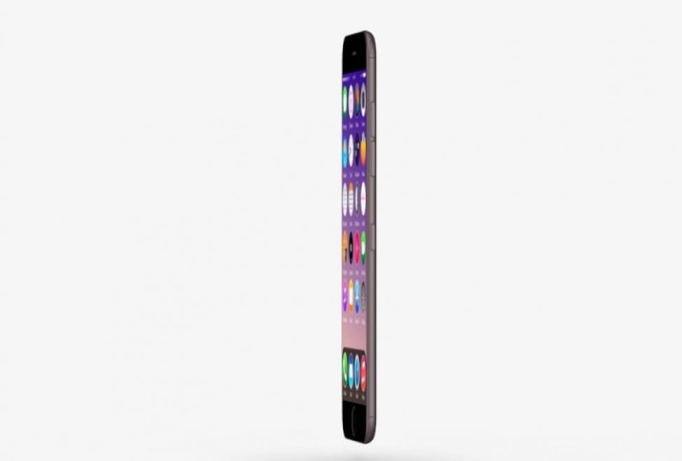 iPhone 7, sul web lo immaginano cos&igrave;