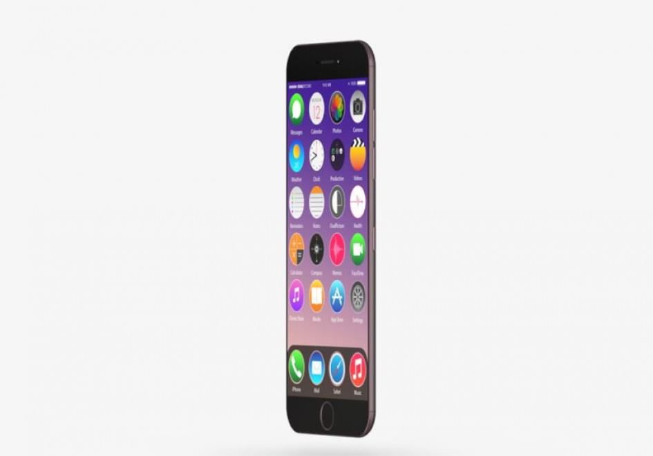 iPhone 7, sul web lo immaginano cos&igrave;