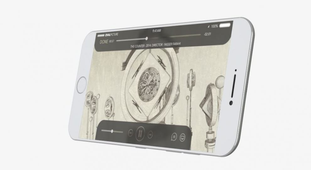 iPhone 7, sul web lo immaginano cos&igrave;