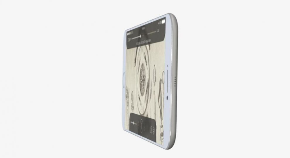 iPhone 7, sul web lo immaginano cos&igrave;