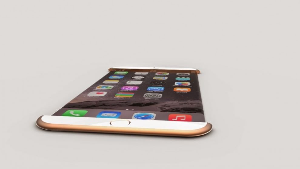 iPhone 7, sul web lo immaginano cos&igrave;