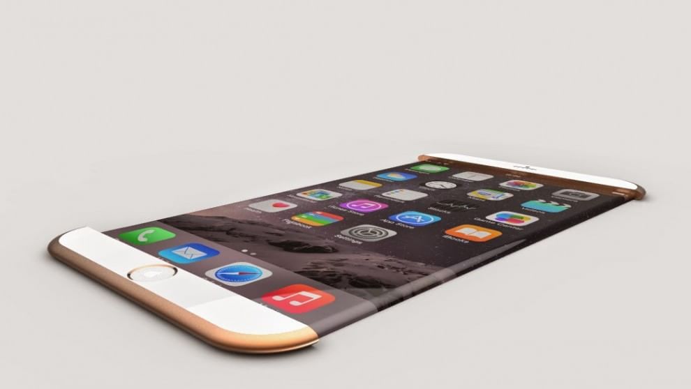 iPhone 7, sul web lo immaginano cos&igrave;