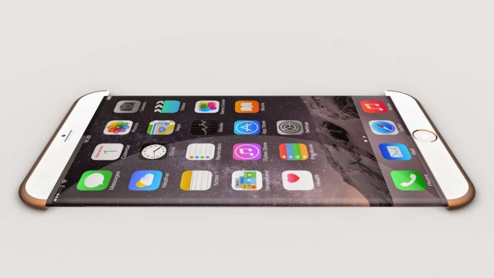 iPhone 7, sul web lo immaginano cos&igrave;