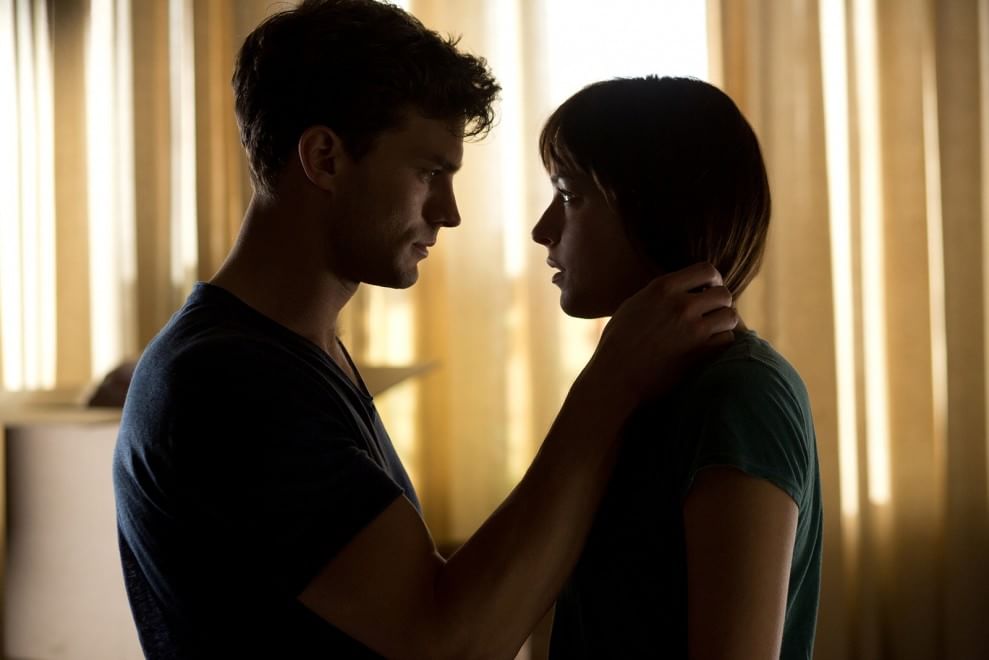 50 Sfumature Di Mr Grey 3 Pdf