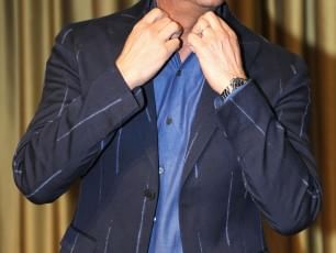 Sanremo, il festival secondo Carlo Conti. "Sarà formato famiglia"