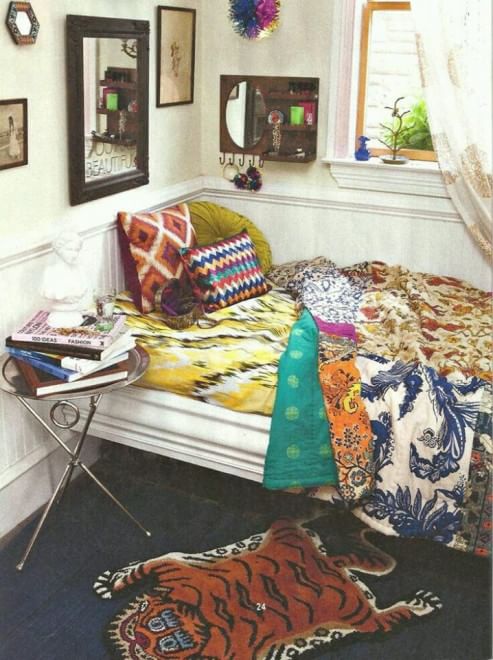 Coperta In Pile Loussiesd Con Teschio Di Zucchero – Stile Boho E Gotico, Morbida E Calda, Per Divano E Letto, Taglie Disponibili
