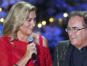 Sanremo 2015, la riscossa di Al Bano: "Per me e Romina sarà il festival migliore"