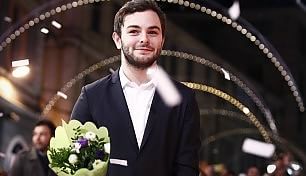 "Altro che X Factor questa è un'altra storia"