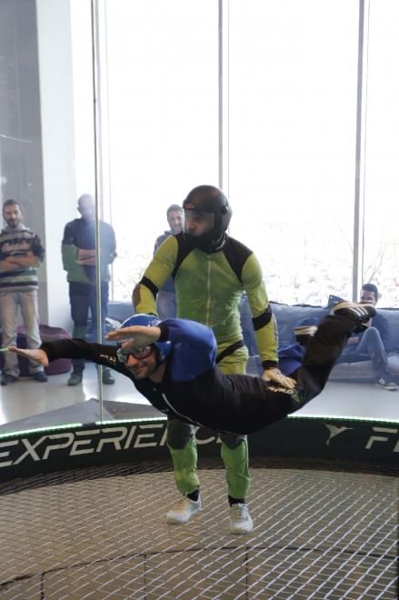 Acer in volo tra i nuovi prodotti