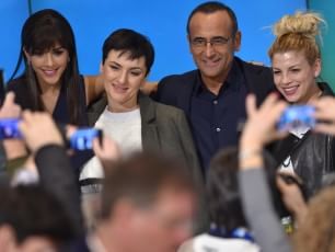 Sanremo 2015, i 4 motivi per cui Conti ha vinto e il suo unico (ma grande) errore