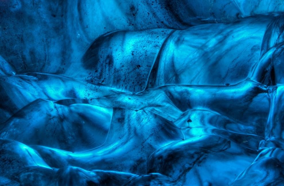 Islanda: viaggio nel ghiacciaio pi&ugrave; profondo d'Europa