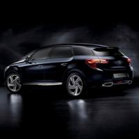 DS5