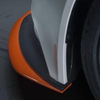 Aston Martin Vantage GT3 Special Edition