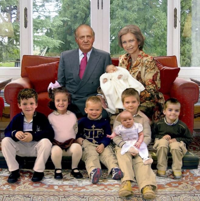 25 anni di Photoshop: i trucchi svelati
