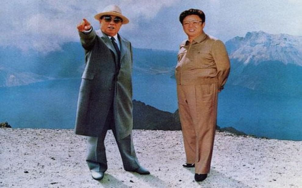 25 anni di Photoshop: i trucchi svelati