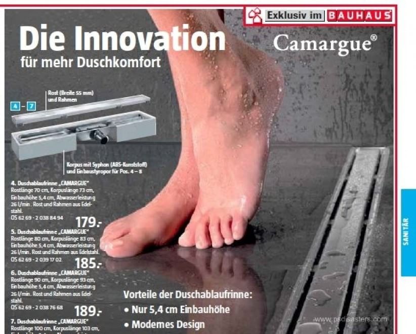 25 anni di Photoshop: i trucchi svelati
