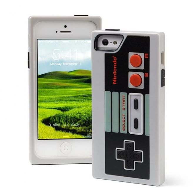 Oltre la creativit&agrave;: la cover per smartphone &egrave; trash
