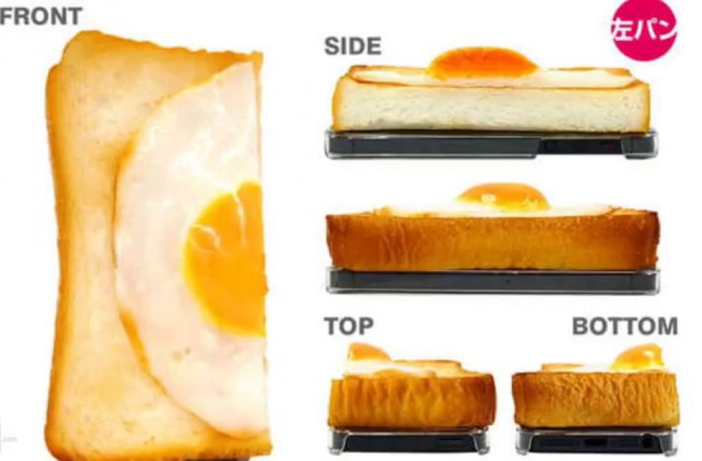 Oltre la creativit&agrave;: la cover per smartphone &egrave; trash