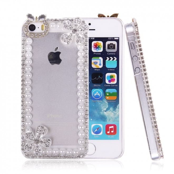 Oltre la creativit&agrave;: la cover per smartphone &egrave; trash