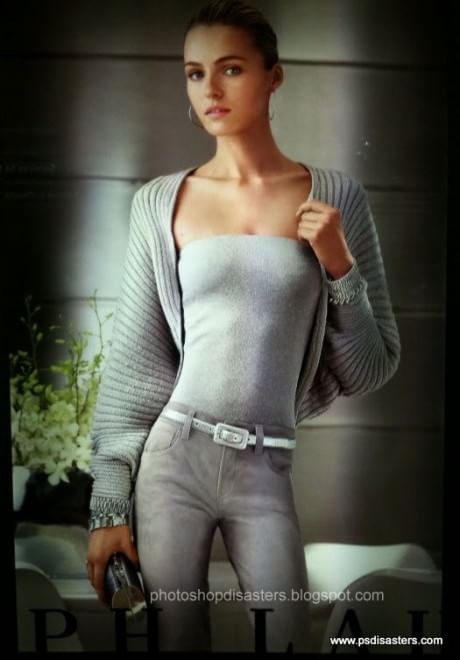 25 anni di Photoshop: i trucchi svelati