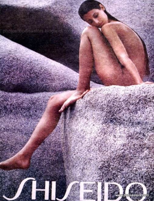 25 anni di Photoshop: i trucchi svelati