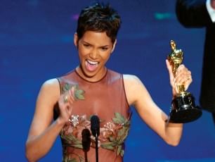 Oscar 2015, quella statuetta e le sue mille storie da raccontare