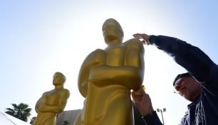 Quella statuetta e le sue mille storie da raccontare