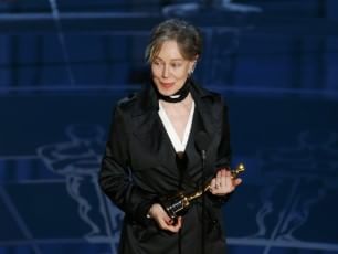 Milena Canonero, una vita per i costumi. Quattro Oscar da Kubrick a Anderson