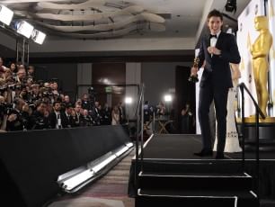 Oscar 2015, vincitori e sconfitti: il gioco delle parti sul palco di Hollywood