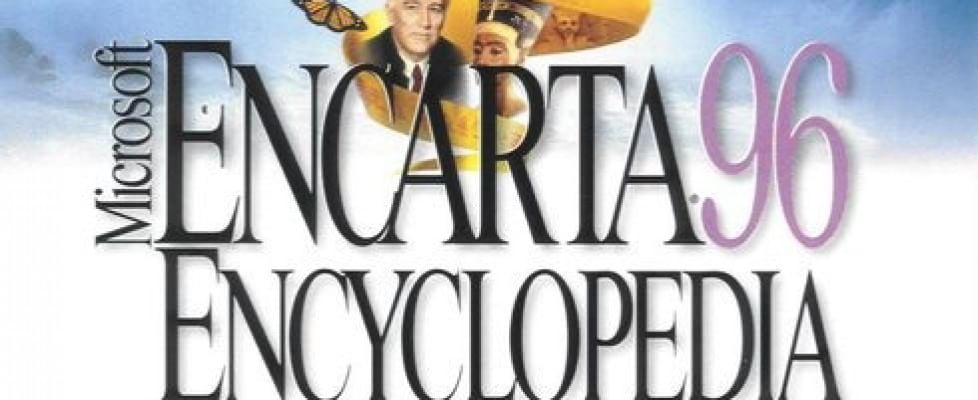 Obsolescenza Digitale La Veloce Morte Dei Bit Cosa Rester Di Noi 