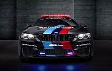 Bmw, a Ginevra due anteprime e nuove tecnologie