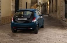 Salone di Ginevra, spazio al tuning