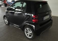 Smart Fortwo 0.8 cdi Pulse 54cv FL