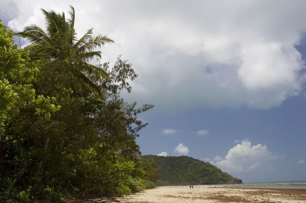 I paradisi della Terra